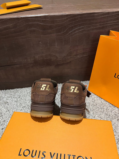 Designer Sneakers Shoes – Sneakers Shoes, Lifestyle Latest Sneakers, Men’s Casual Shoes