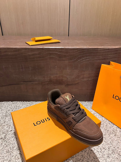 Designer Sneakers Shoes – Sneakers Shoes, Lifestyle Latest Sneakers, Men’s Casual Shoes