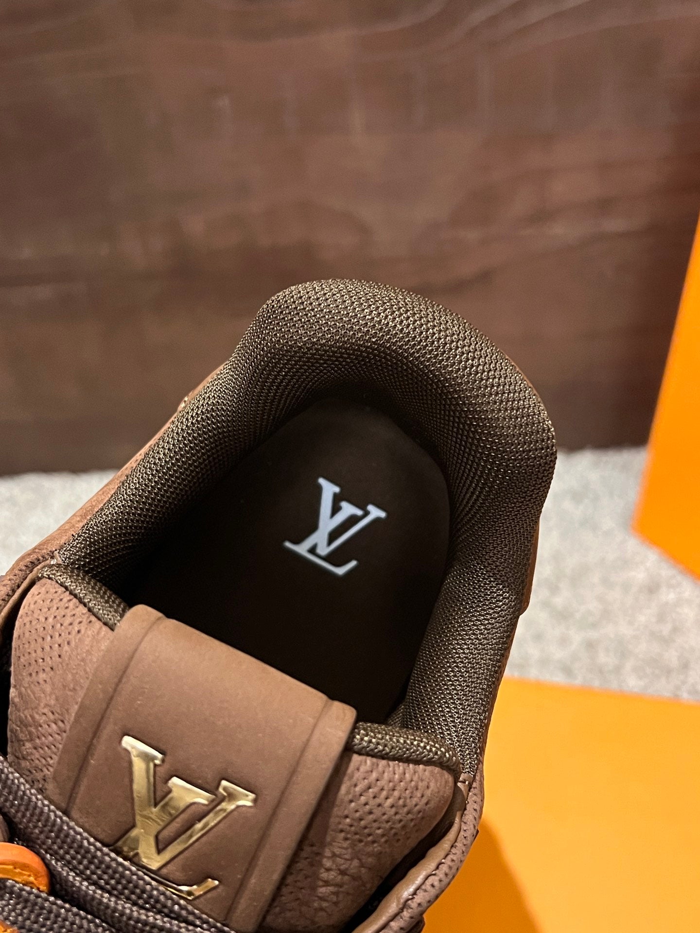 Designer Sneakers Shoes – Sneakers Shoes, Lifestyle Latest Sneakers, Men’s Casual Shoes