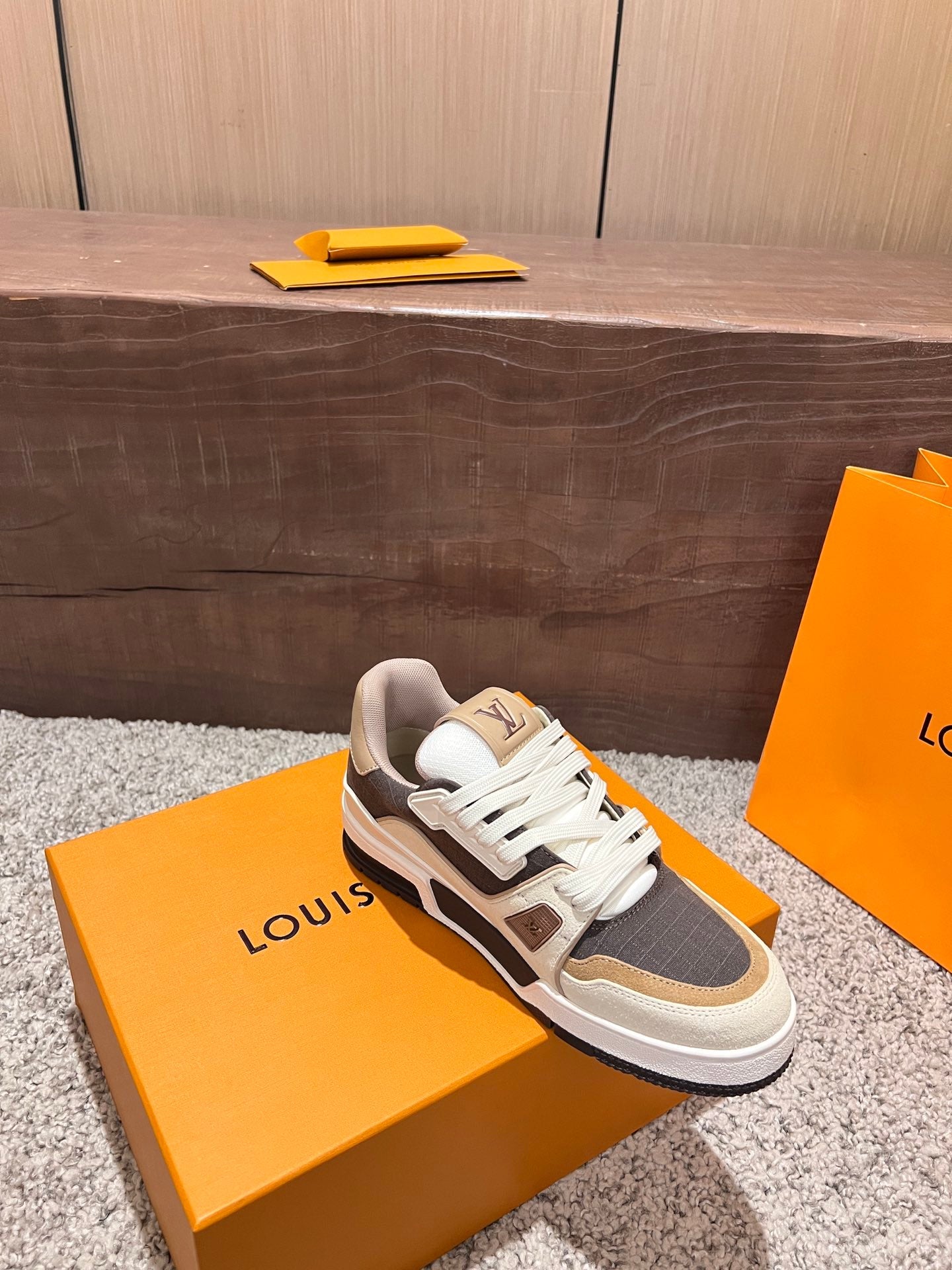 Designer Sneakers Shoes – Sneakers Shoes, Lifestyle Latest Sneakers, Men’s Casual Shoes