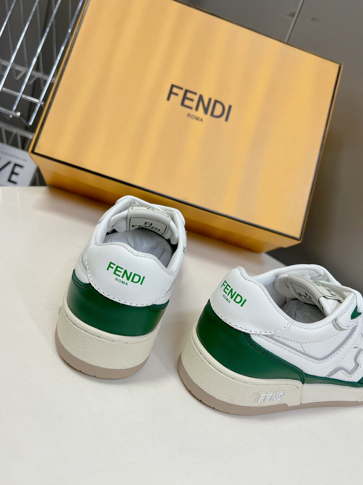 Designer Sneakers Shoes – Sneakers Shoes, Lifestyle Running Shoes, Latest Sneaker