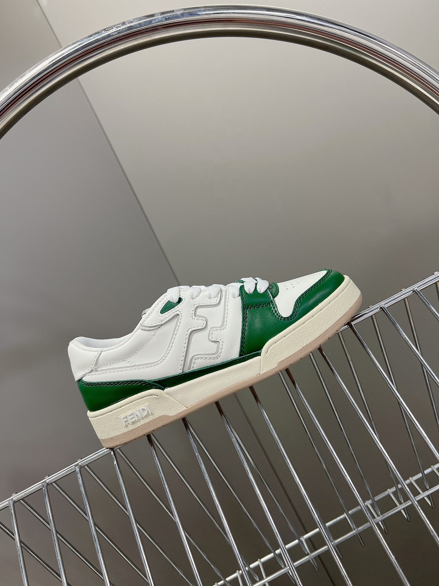 Designer Sneakers Shoes – Sneakers Shoes, Lifestyle Running Shoes, Latest Sneaker