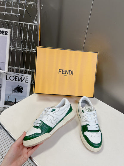 Designer Sneakers Shoes – Sneakers Shoes, Lifestyle Running Shoes, Latest Sneaker