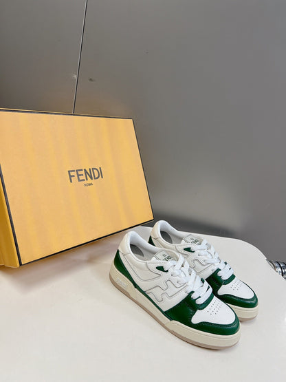 Designer Sneakers Shoes – Sneakers Shoes, Lifestyle Running Shoes, Latest Sneaker