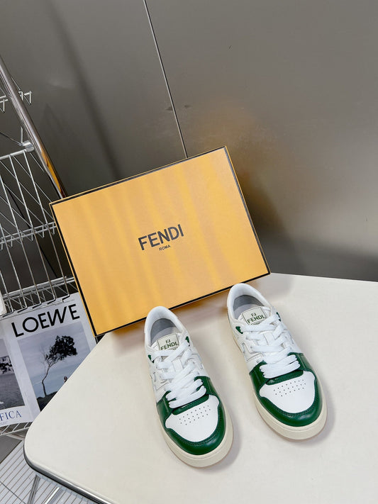 Designer Sneakers Shoes – Sneakers Shoes, Lifestyle Running Shoes, Latest Sneaker