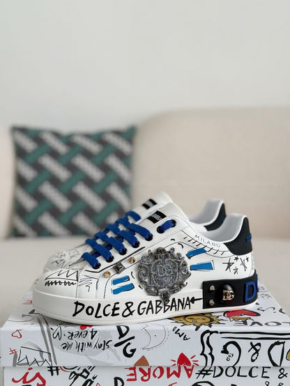 Designer Sneakers Shoes – Sneakers Shoes, Lifestyle Latest Sneakers, Men’s Casual Shoes