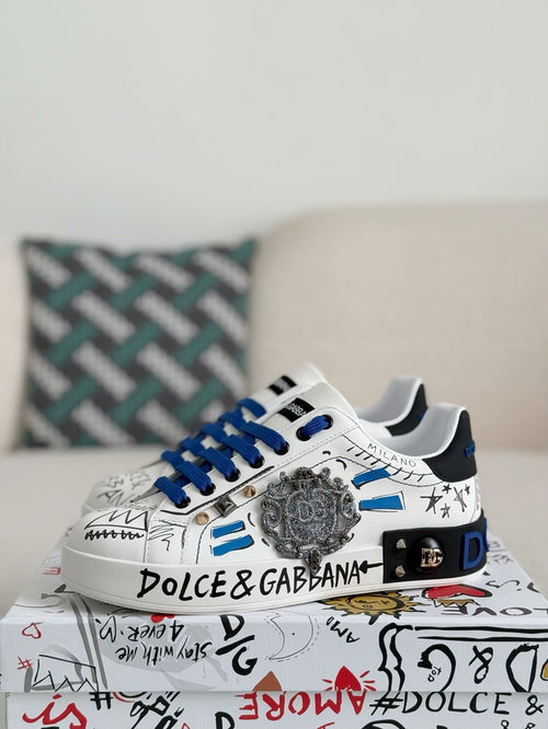 Designer Sneakers Shoes – Sneakers Shoes, Lifestyle Latest Sneakers, Men’s Casual Shoes