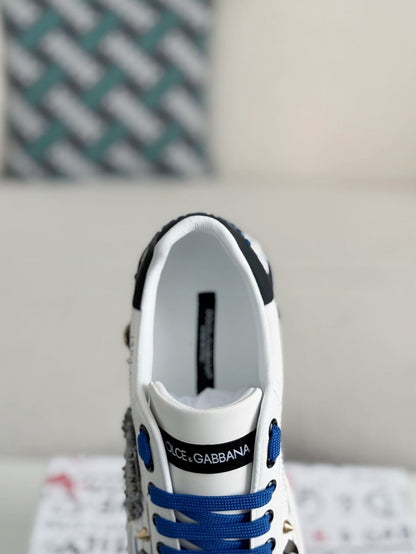 Designer Sneakers Shoes – Sneakers Shoes, Lifestyle Latest Sneakers, Men’s Casual Shoes