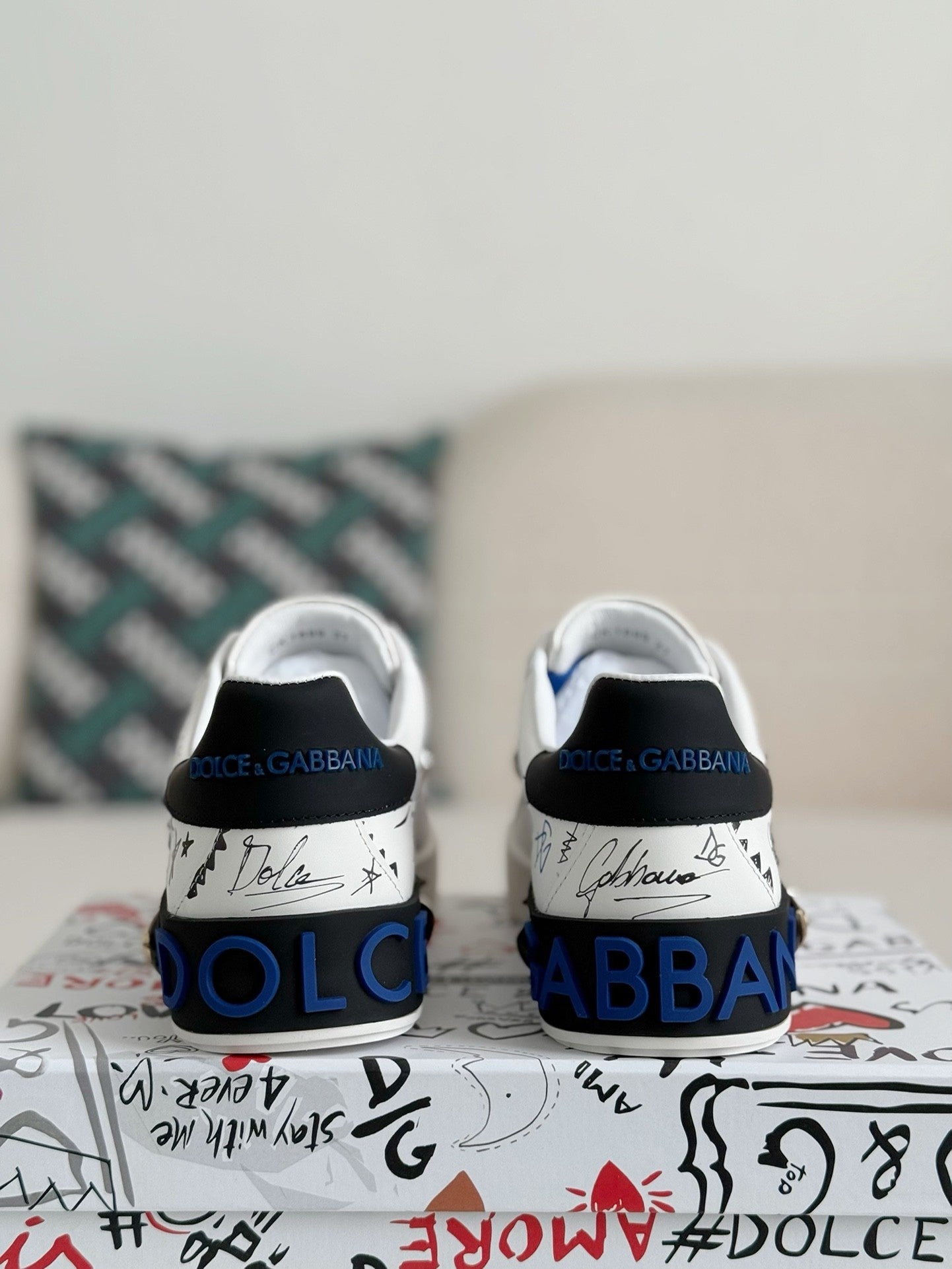 Designer Sneakers Shoes – Sneakers Shoes, Lifestyle Latest Sneakers, Men’s Casual Shoes