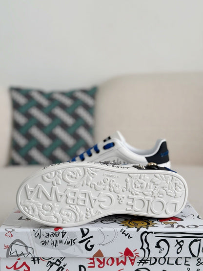 Designer Sneakers Shoes – Sneakers Shoes, Lifestyle Latest Sneakers, Men’s Casual Shoes