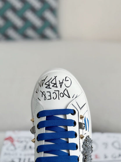 Designer Sneakers Shoes – Sneakers Shoes, Lifestyle Latest Sneakers, Men’s Casual Shoes